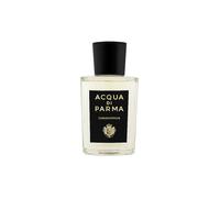 ACQUA DI PARMA Osmanthus Eau de Parfum Spray Naturale 100ml