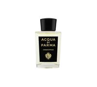 ACQUA DI PARMA Osmanthus Eau de Parfum Spray Naturale 180ml