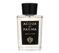 Acqua di Parma Osmanthus Eau de Parfum unisex 180 ml