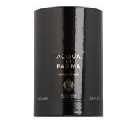 Acqua di Parma Osmanthus Eau de Parfum unisex 100 ml
