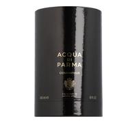 Acqua di Parma Osmanthus EDP 180 ml