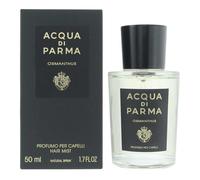Acqua Di Parma Osmanthus Hair Mist 50ml For Women
