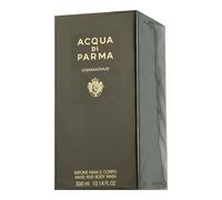 Acqua di Parma Cura del corpo Osmanthus Hand and Body Wash 300 ml