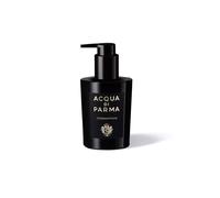 Acqua di Parma Cura del corpo Osmanthus Hand and Body Wash 300 ml