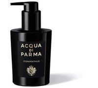 Acqua di Parma Cura del corpo Osmanthus Hand and Body Wash 300 ml