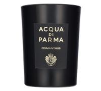 Acqua di Parma Home Fragrance Home Collection OsmanthusCandela profumata 200 g