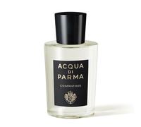 Acqua di Parma Osmanthus Eau de Parfum Unisex 180 ml
