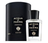 Acqua Di Parma Osmanthus - Eau De Parfum 20 ml