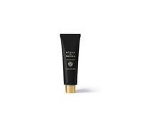 Acqua di Parma Osmanto 30 ml - Crema mani