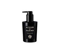 Acqua di Parma Cura del corpo Osmanthus Hand and Body Wash 300 ml