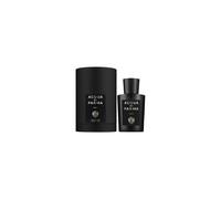 Acqua di Parma Oud EDP 100 ml