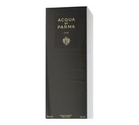 Acqua di Parma Oud Diffuser 180 ml
