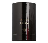 Acqua Di Parma Colonia Oud Eau De Parfum Spray 100ml