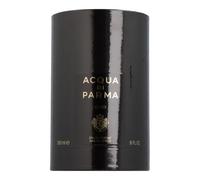 ACQUA DI PARMA Oud Signatures of the Sun Eau de Parfum 180 ML
