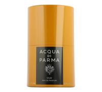 Acqua di Parma Oud EDP 180 ml