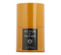 Acqua di Parma Oud EDP 50 ml