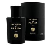 ACQUA DI PARMA OUD EDP NATURAL SPRAY - 180 ml