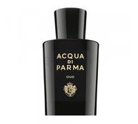 Acqua Di Parma Colonia Oud Eau De Parfum Spray 100ml