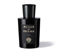 Acqua Di Parma Oud Eau de Parfum 180 ml