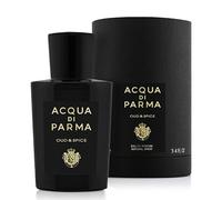 Acqua di Parma Oud & Spice EDP 180 ml