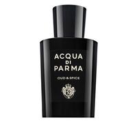 Acqua di Parma Oud & Spice Eau de Parfum da uomo 100 ml