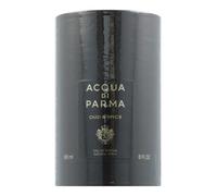 Acqua di Parma - Oud & Spice EDP Spray 180ml