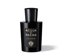 ACQUA DI PARMA Oud & Spice Signatures of the Sun Eau de Parfum 20 ML uomo