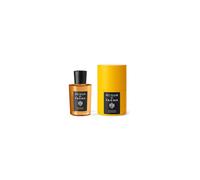 ACQUA DI PARMA OUD & SPICE 100ML EAU DE PARFUM SPRAY NUOVO E SIGILLATO