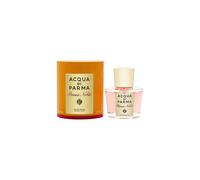 Acqua di Parma Peonia Nobile Eau de Parfum da donna 100 ml