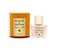 Acqua di Parma Peonia Nobile Eau de Parfum da donna 100 ml