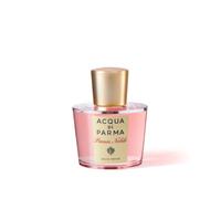 Acqua di Parma PEONIA NOBILE 100 ml Spray, Eau de Parfum