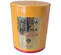 ACQUA DI PARMA PEONIA NOBILE 50ML EAU DE PARFUM DONNA
