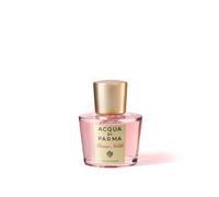Acqua di Parma Peonia Nobile 50ml - Eau de Parfum Unisex