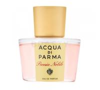 Acqua Di Parma Peonia Nobile Eau De Parfum Spray 50ml