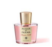ACQUA DI PARMA Peonia Nobile Eau de Parfum 100 ML donne