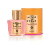 Acqua di Parma • Peonia Nobile • eau de parfum • 50ml