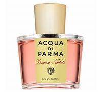 Acqua di Parma Peonia Nobile Eau de Parfum da donna 100 ml