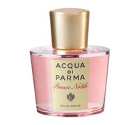 Acqua di Parma PEONIA NOBILE 100 ml Spray, Eau de Parfum