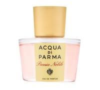 Acqua Di Parma Peonia Nobile Eau de Parfum 50ml For Women