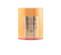 Acqua Di Parma Peonia Nobile Eau De Parfum Spray 100ml