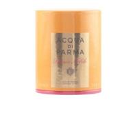 Acqua di Parma Peonia Nobile Eau de Parfum da donna 100 ml