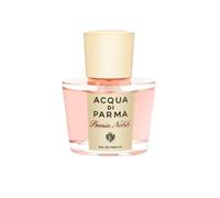 Acqua Di Parma Peonia Nobile Eau De Parfum Spray 50ml