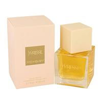 Acqua Di Parma Peonia Nobile Edp 100Ml
