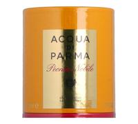 Acqua di Parma Peonia Nobile EDP 50ml