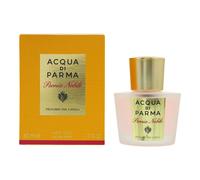 Acqua Di Parma Peonia Nobile Spray per capelli profumato (donna) 50 ml