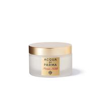 Acqua di Parma - Peonia Nobile Peonia Nobile - Crema corpo idratante