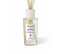 ACQUA DI PARMA Profumatore per ambienti - Diffusore per ambienti Fico Di Amalfi 180ml