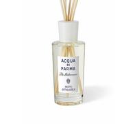 ACQUA DI PARMA - Mirto di Panarea Diffusore Profumatori per ambiente 180 ml unisex