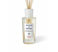 ACQUA DI PARMA - Blu Mediterraneo Arancia di Capri Diffusore Profumatori per ambiente 180 ml unisex