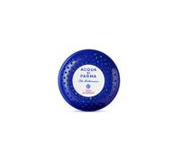 ACQUA DI PARMA Profumo per auto - Ricarica Fico di Amalfi